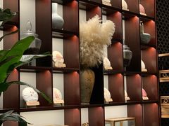 -淮扬府(安定门店)
