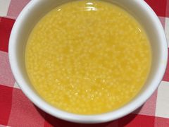 -西贝(紫荆广场店)