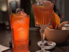 -北京三里屯CHAO酒店