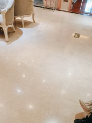 -北京俪婴妇产医院(朝阳大悦城店)