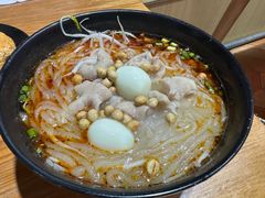 -青石桥老瓦房肥肠粉总店(青石桥总店)