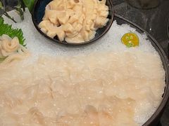 -協成海鮮火鍋(老店)