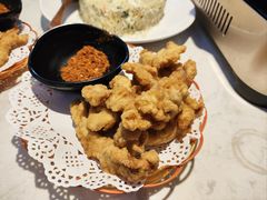 -舞虾小说.涮肉.烧烤(国顺东路店)