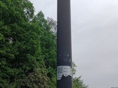 -西湖外事游船(花港观鱼码头)