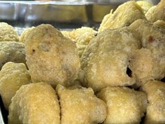 -增盛魁小吃店