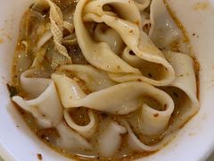 烩面-府苑美食(政七街店)