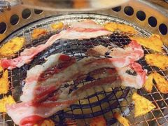 -火炉火自助餐(悠唐购物中心店)