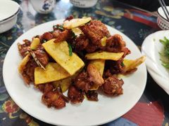 -泸沽肴(泸沽湖大洛水村农村信用社旁店)