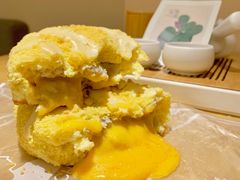 -LELECHA乐乐茶(新街口大洋店)