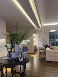 点击看大图 -栖SPA·ONDA ·美芙炫·海菲秀科技美肤中心