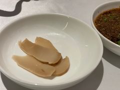 -红雀围·海鲜火锅(陆家嘴中心店)