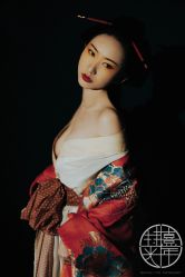 -持熹光年写真体验馆