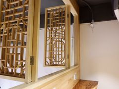 -唐沫茶兮(仓山万达金街店)