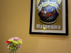 -俄士厨房(印象汇店)