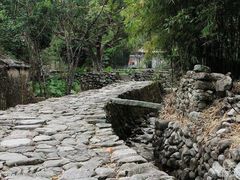 -许家山