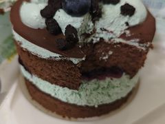 -好利来(木渎店)