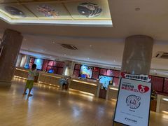 -碧水豪园·足浴·SPA·汗蒸·那须汤泉(中山东路店)