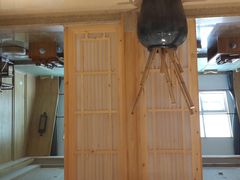 -热带雨林汗蒸馆(汶水东路店)