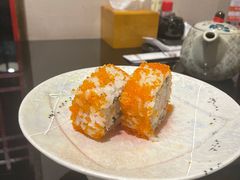 -天狗山料理(省体店)