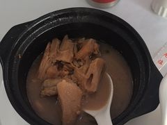 -九头鸟酒家(东高地店)