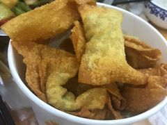-望江门227龙虾馆