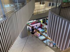 -盒马鲜生(189购物中心店)