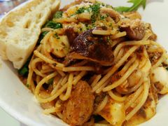 android_upload_pic-榖屋house of flour(张江首店)