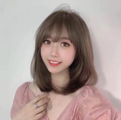 -ODIN 奥丁形象设计 