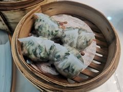 -旭璟酒家·传统粤菜·湘菜(逸景路店)