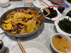 -咏哇(厦门翔安汇景广场店)