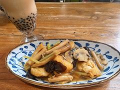 -小泉居(水坑尾店 )