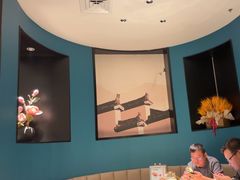 -小菜园新徽菜(常州金坛吾悦店)
