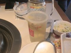 -遇东北林区铁锅炖(南开店)