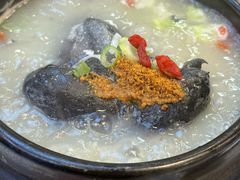 -长顺参鸡汤店(西塔总店)