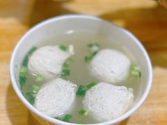 -莲欢海蛎煎