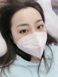 -MIVI野生眉纹绣纹眉