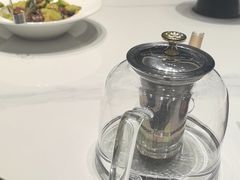 -船家渔(徐州北路店)