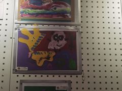 -蕃茄田艺术(悦荟广场中心)