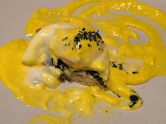 -MIO弥欧洋房西餐厅(中央大街店)