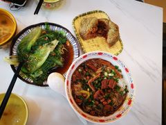 -陈记汤饭(水巷口店)