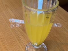 -牛肉传·东北地标·牛排饭(奥体店)