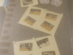 -浛道跆拳道·拳击·体适能