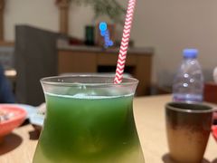 -阿吾罗·月咏精致日料(港汇恒隆广场店)