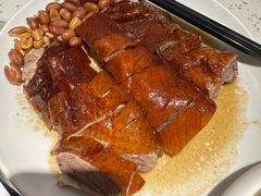-新宝餐厅(流塘店)