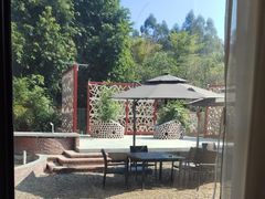 -凤阁楼果木烧鹅(鹤山陈山店)