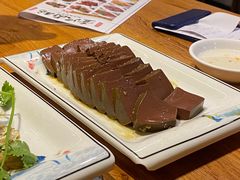 -壹只卤鹅(华润万家店)