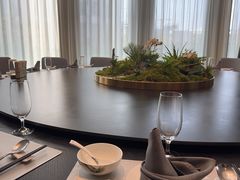 -江仙雅居(中航国际店)