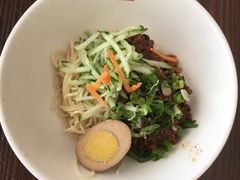 -春水堂人文茶馆(松烟文创店)