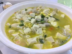 -淮扬楼(文港路店)