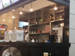 -七叔公面家(拱北口岸店)